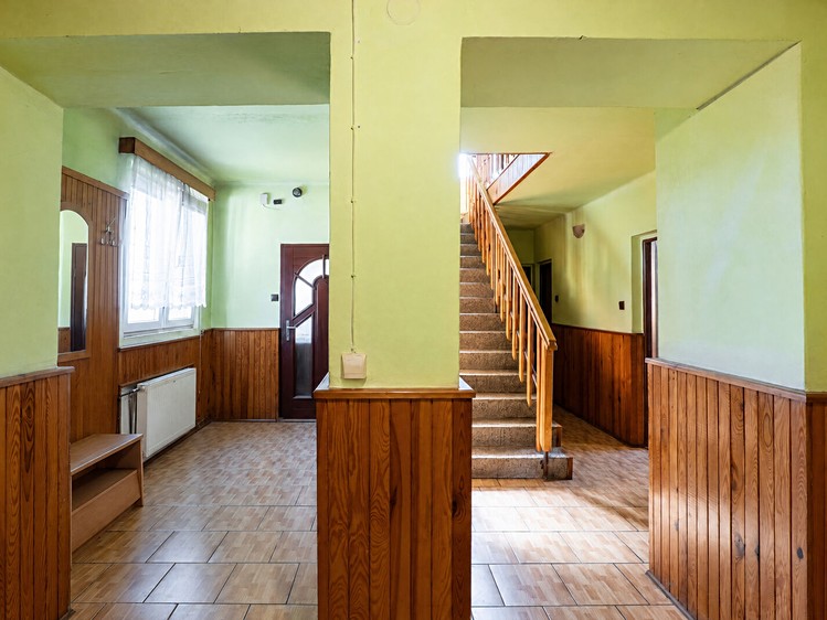 Prodej domu, 180 m² (5 z 35)