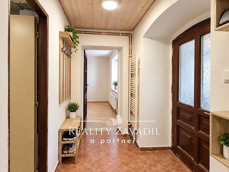 Будинок на продаж, 70 м² (7 з 13)