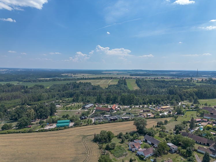 Ділянка на продаж, 1 257 м² (8 з 19)