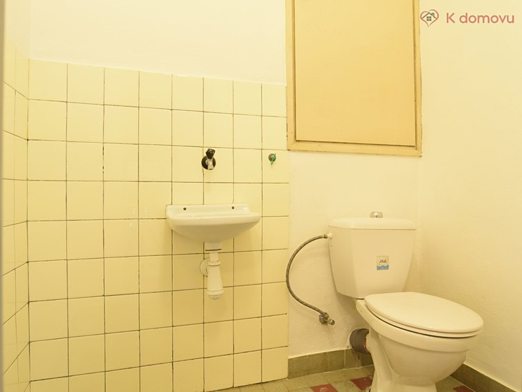 Wohnung 4+1 zum Kauf, 90 m² (21 von 26)