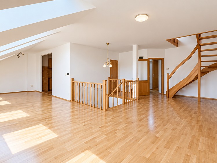 Prodej bytu 4+1, 140 m² (6 z 44)