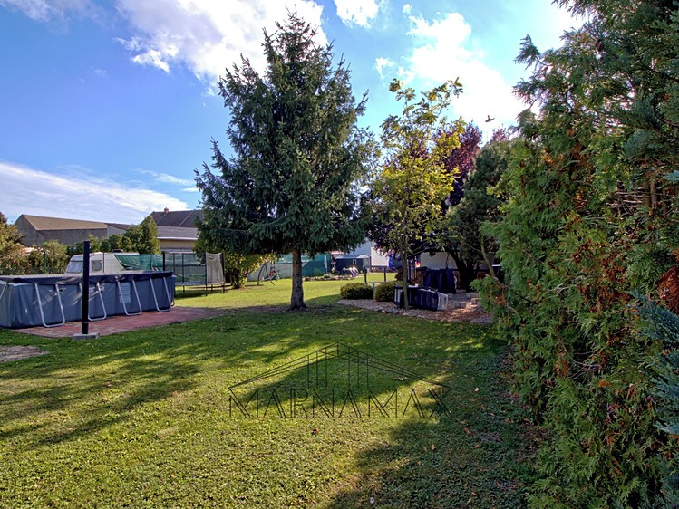 Haus zum Kauf, 200 m² (39 von 49)