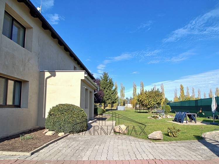 Haus zum Kauf, 200 m² (35 von 49)