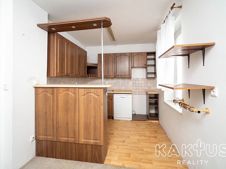 Haus zum Kauf, 193 m² (11 von 51)