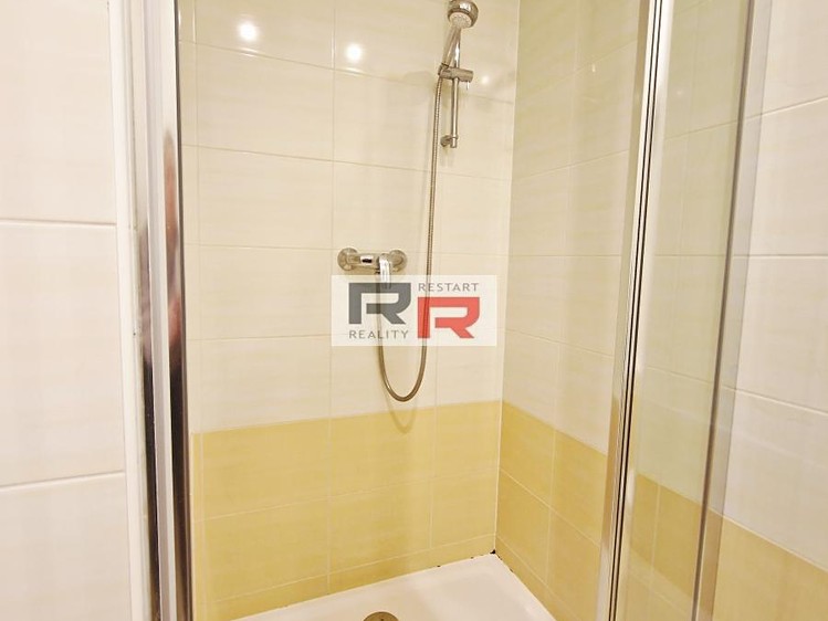 Квартира 1+1 в оренду, 37 м² (9 з 13)