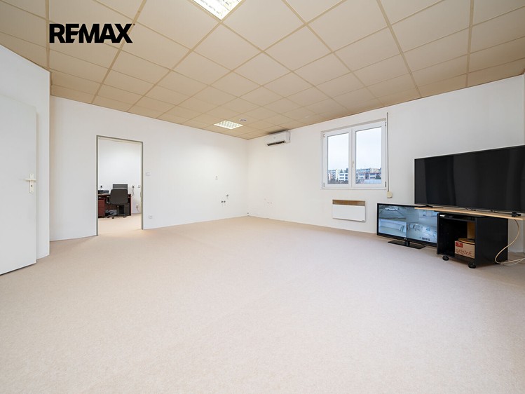 Haus zum Kauf, 227 m² (16 von 37)