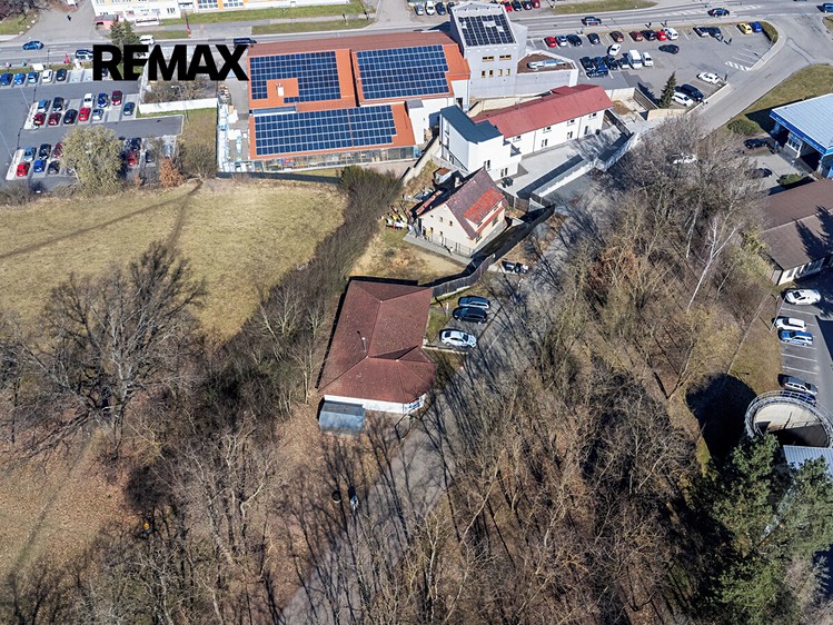 Haus zum Kauf, 227 m² (33 von 37)