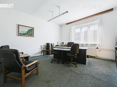 Gewerbefläche zum Kauf, 800 m² (3 von 22)