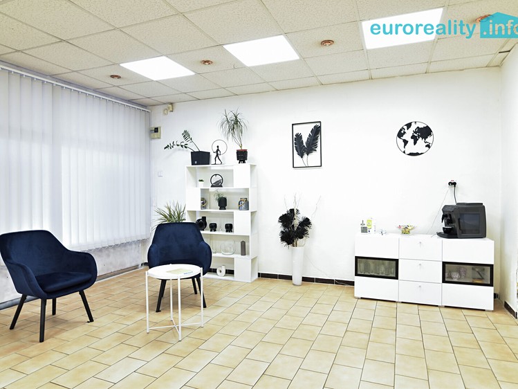 Будинок на продаж, 470 м² (17 з 25)