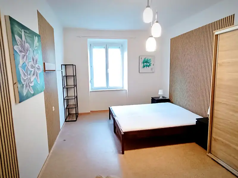 Pronájem bytu 2+kk 55 m², Plzeň – náhled fotky 2