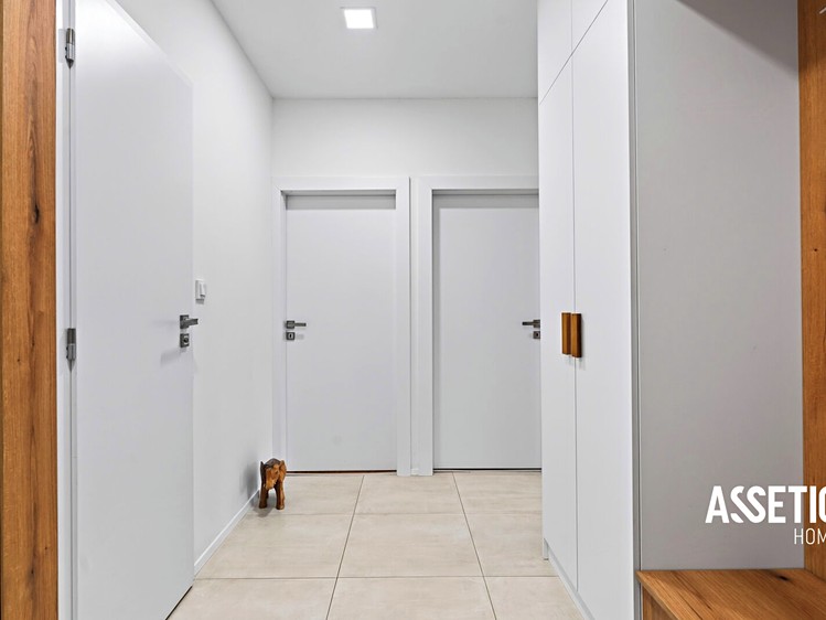 Wohnung 3+1 zum Kauf, 68 m² (16 von 35)