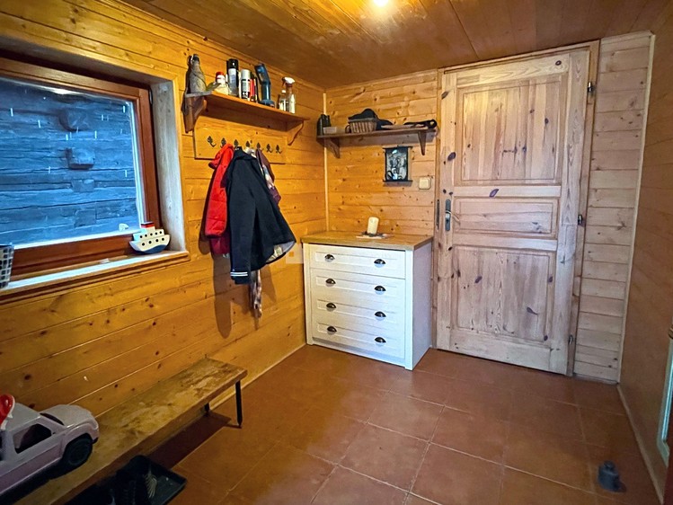 Будинок на продаж, 130 м² (13 з 20)