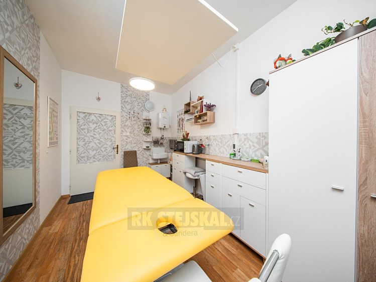 Gewerbefläche zum Kauf, 182 m² (17 von 22)