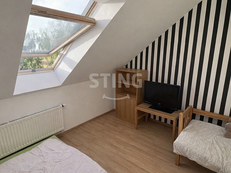 Квартира 4+1 на продаж, 145 м² (8 з 16)
