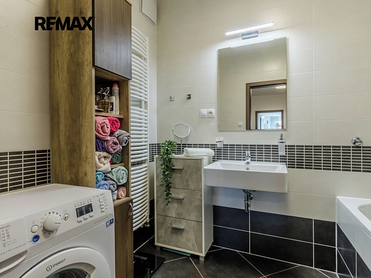 Wohnung 3+kk zur Miete, 101 m² (15 von 33)