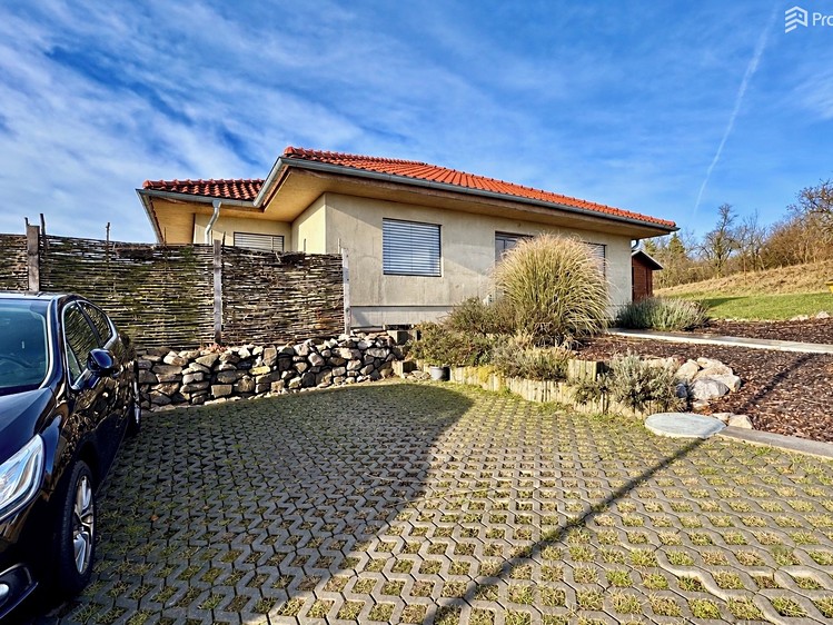 Haus zum Kauf, 113 m² (25 von 35)