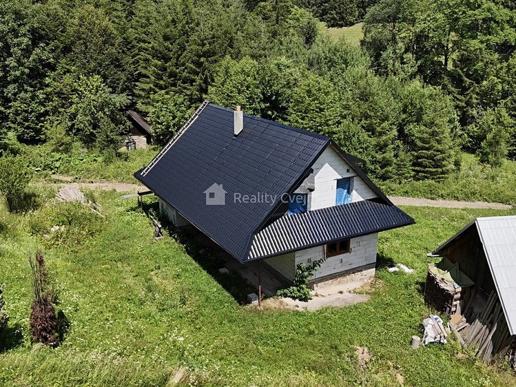 Будинок на продаж, 130 м² (14 з 17)