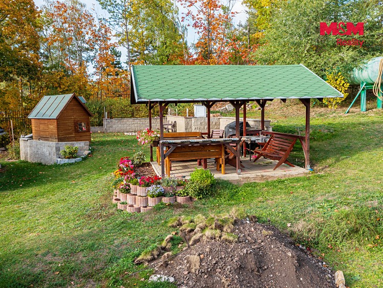 Grundstück zum Kauf, 1.724 m² (20 von 30)