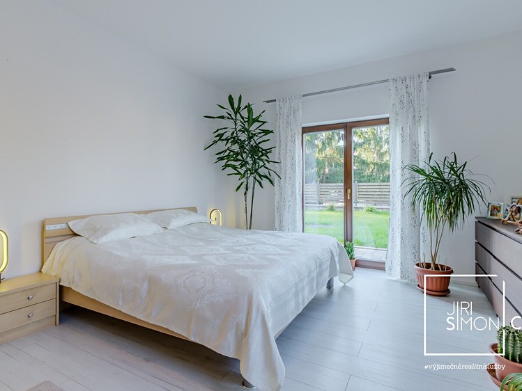 Haus zum Kauf, 153 m² (7 von 29)