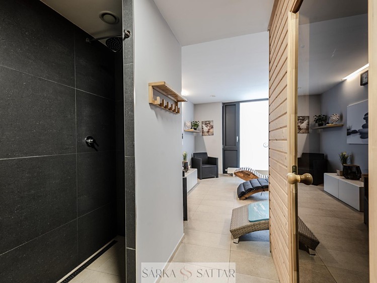 Prodej bytu 3+kk, 86 m² (23 z 35)