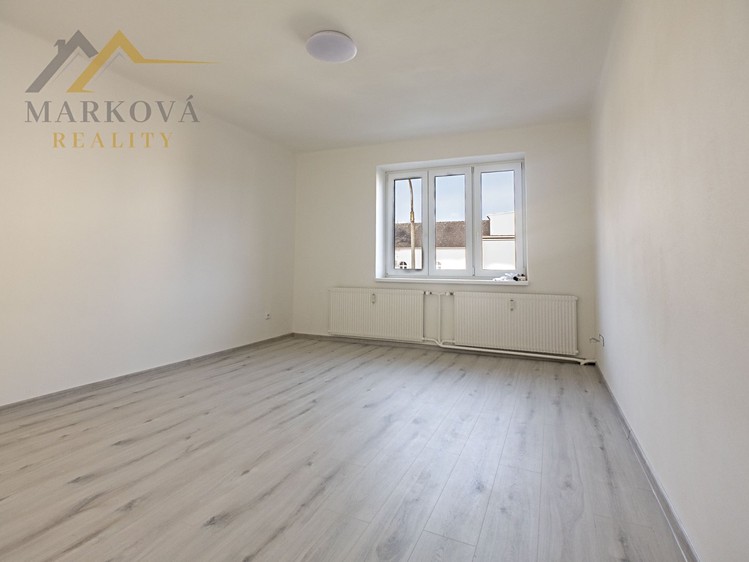 Квартира 4+kk в оренду, 86 м² (19 з 23)
