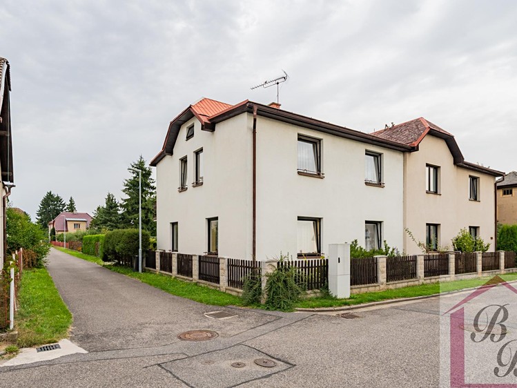 Будинок на продаж, 137 м² (28 з 30)
