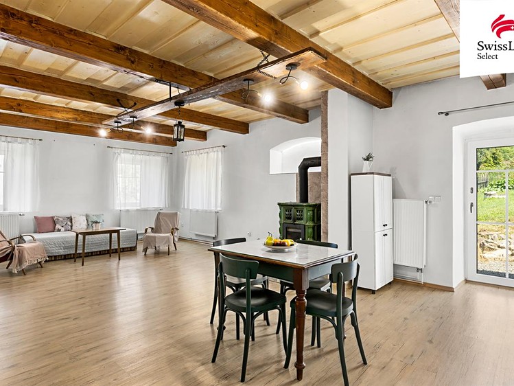Prodej domu, 83 m² (7 z 12)