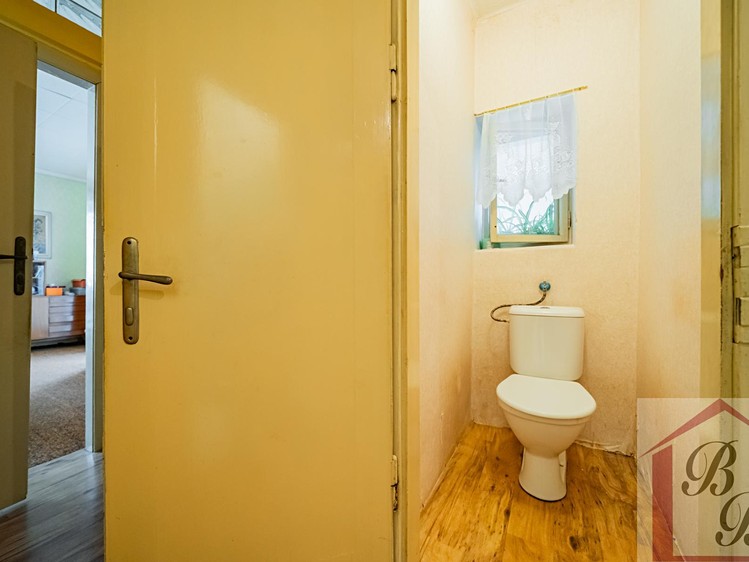 Будинок на продаж, 137 м² (16 з 30)