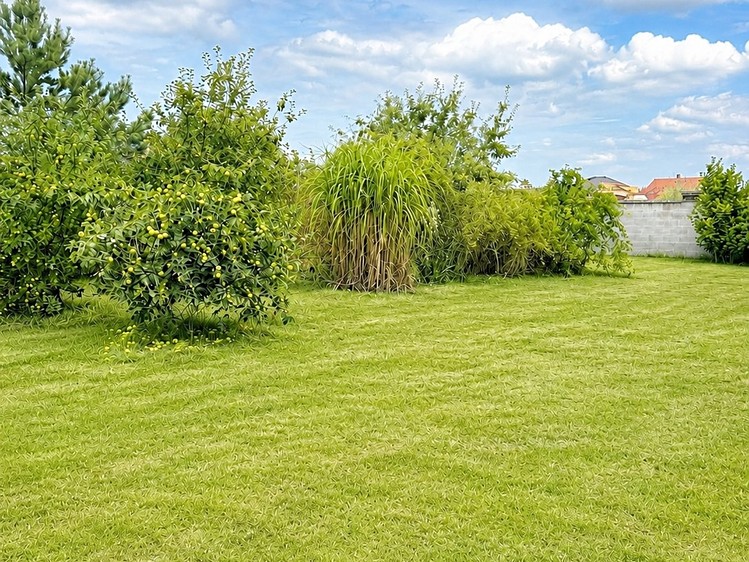 Будинок на продаж, 188 м² (19 з 19)