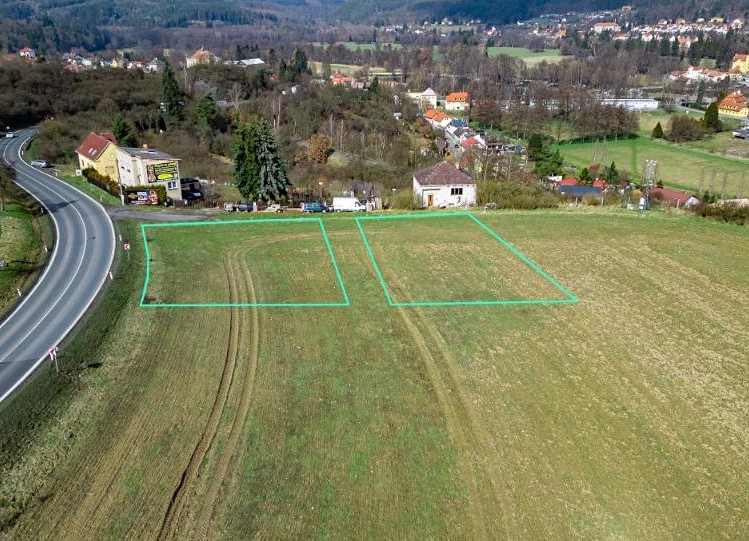 Prodej domu, 98 m² (9 z 15)
