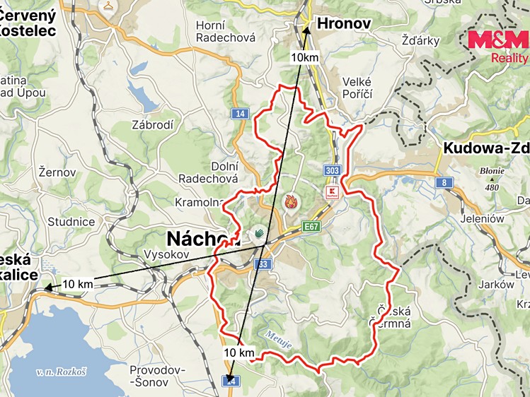 Gewerbefläche zum Kauf, 22 m² (8 von 8)