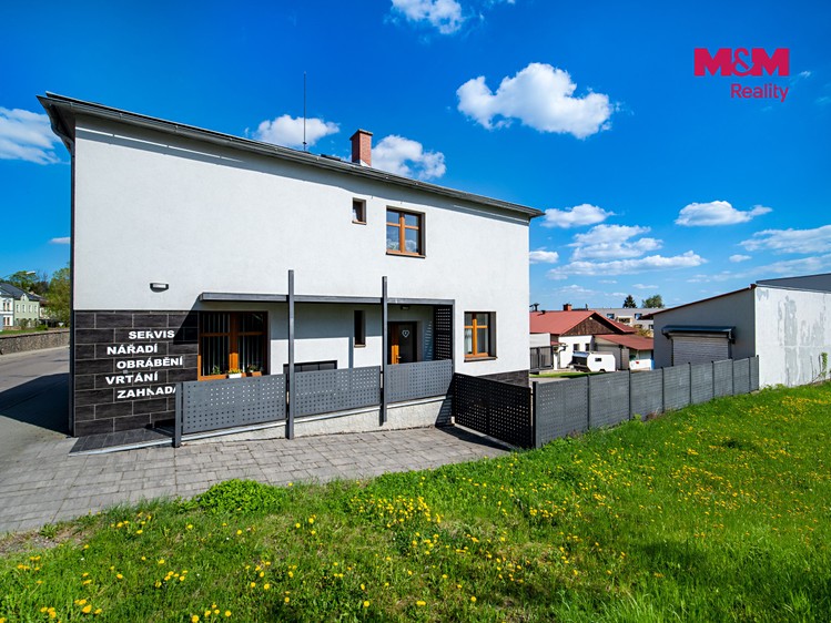 Haus zum Kauf, 245 m² (3 von 30)