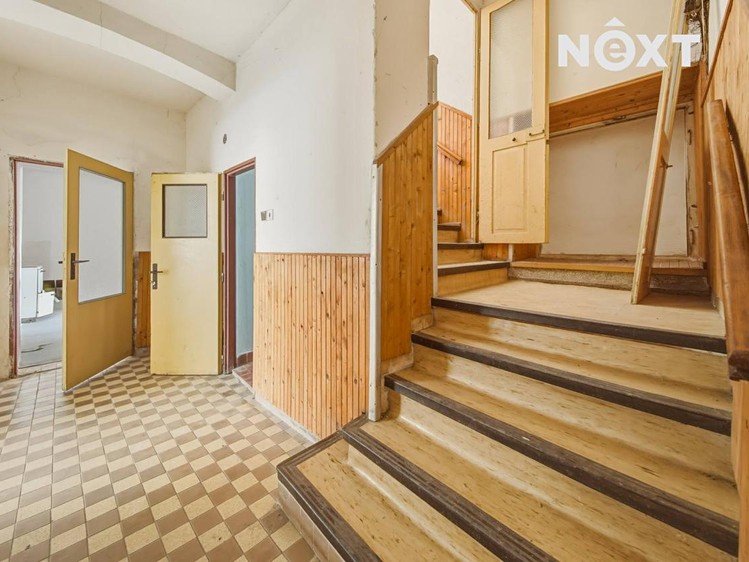 Prodej domu, 267 m² (4 z 26)