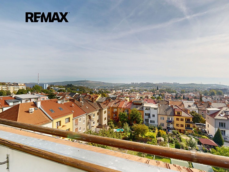 Prodej bytu 3+kk, 134 m² (10 z 29)