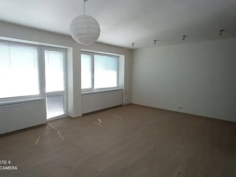 Pronájem rodinného domu 250 m², pozemek 396 m², Drnovice – náhled fotky 3