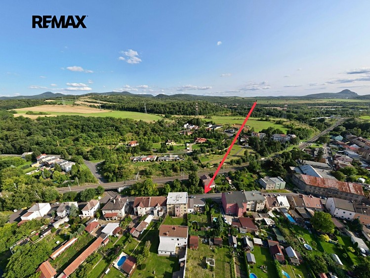 Gewerbefläche zum Kauf, 165 m² (25 von 27)