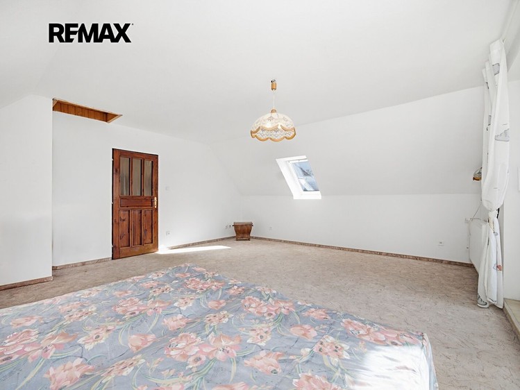 Haus zum Kauf, 232 m² (28 von 43)
