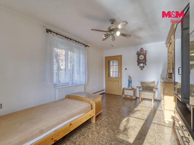 Будинок на продаж, 119 м² (8 з 30)