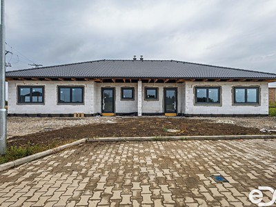Prodej domu, 104 m² (2 z 26)