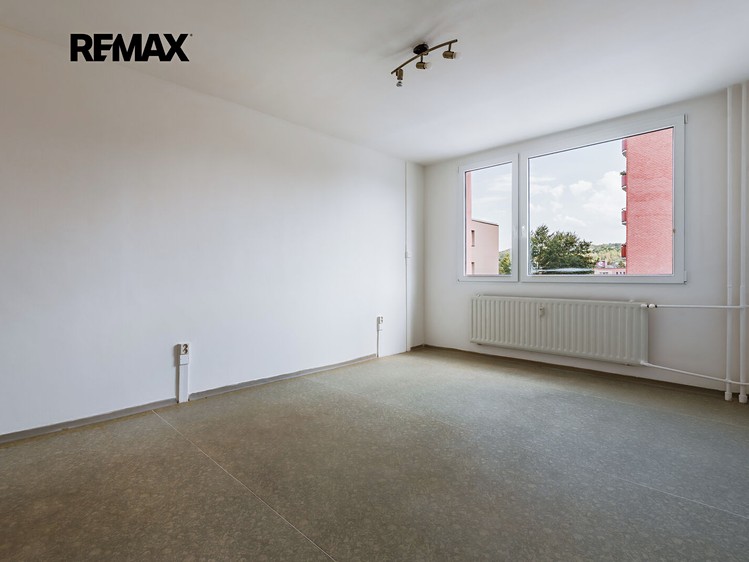 Wohnung 2+kk zum Kauf, 39 m² (7 von 27)