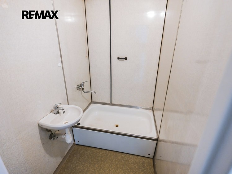 Wohnung 2+kk zum Kauf, 39 m² (17 von 27)