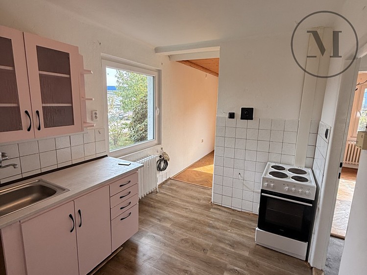 Будинок в оренду, 80 м² (2 з 9)