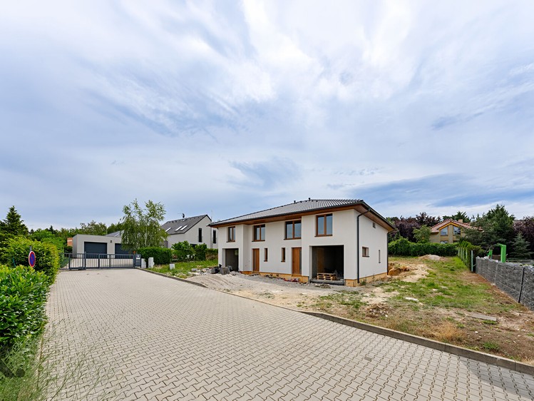 Haus zum Kauf, 129 m² (25 von 30)
