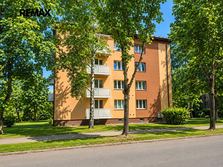 Wohnung 2+1 zur Miete, 65 m² (13 von 14)