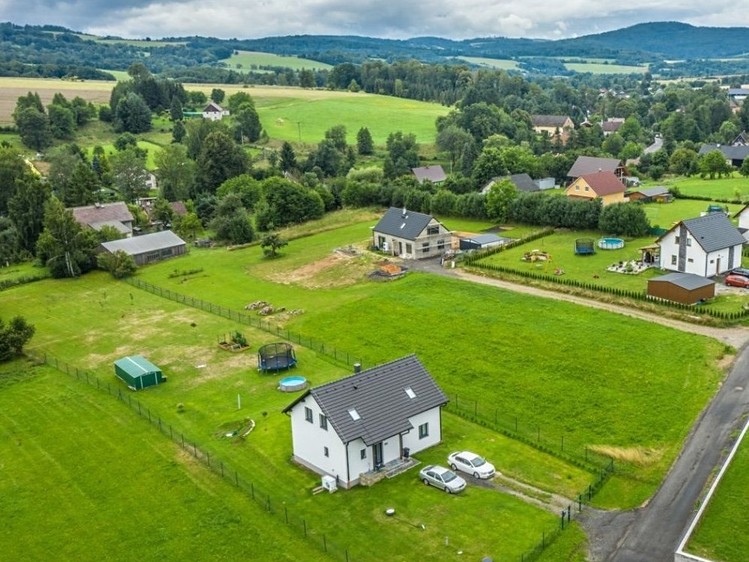 Grundstück zum Kauf, 2.004 m² (3 von 8)