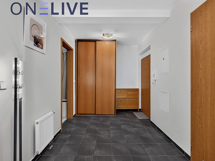 Wohnung 2+kk zum Kauf, 80 m² (24 von 39)