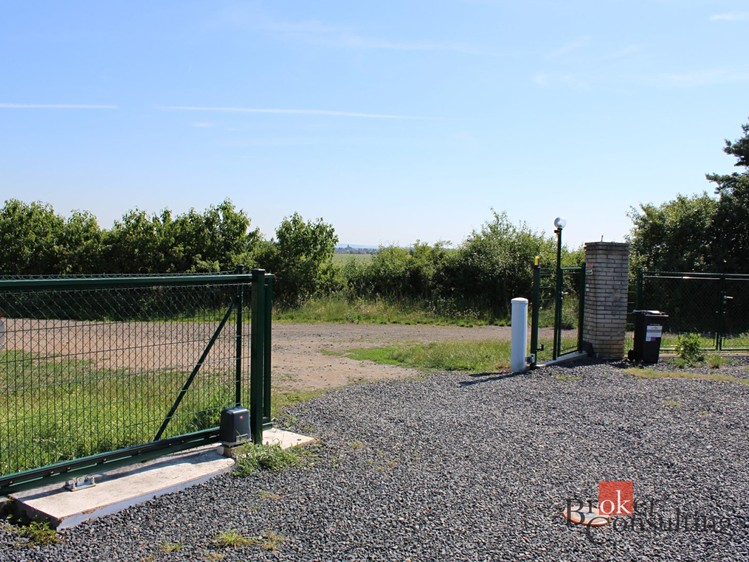 Grundstück zum Kauf, 836 m² (11 von 18)
