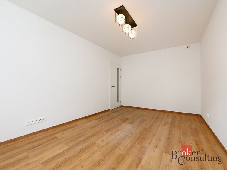 Wohnung 3+kk zur Miete, 99 m² (17 von 26)