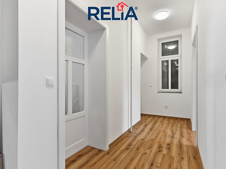 Prodej bytu 3+kk, 106 m² (6 z 20)
