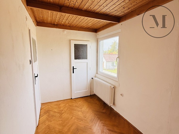 Будинок в оренду, 80 м² (8 з 9)